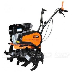 Культиватор Prorab GT 65 BT (BS) в Нижнем Новгороде