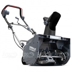 Снегоуборщик электрический Мобил К СЕ46 Комфорт в Нижнем Новгороде