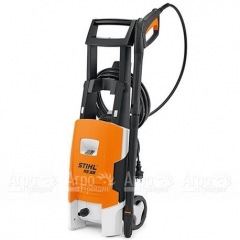 Мойка высокого давления Stihl RE 88 в Нижнем Новгороде