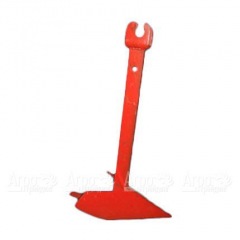 Культиватор-плоскорез НПД для мотоблоков Кадви в Нижнем Новгороде