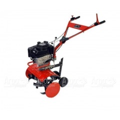 Мотокультиватор Мастер с двигателем B&#38;S Dov 750 6,5 в Нижнем Новгороде