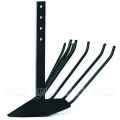 Картофелекопалка без сцепки для мотоблоков Prorab в Нижнем Новгороде