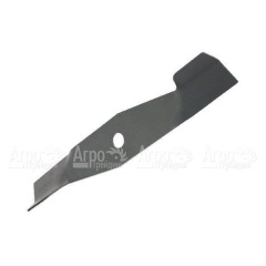 Нож для Stiga Collector/Combi 46 в Нижнем Новгороде