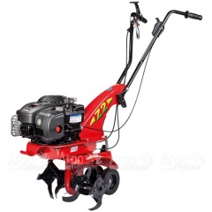 Культиватор Eurosystems Z-2 RM Loncin OHV 123 в Нижнем Новгороде