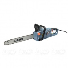Элeктpoпилa Senix CSE24-M1-EU 18" в Нижнем Новгороде