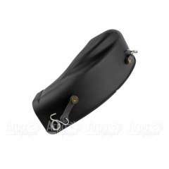 Заглушка Husqvarna BioClip 9607100-25 в Нижнем Новгороде