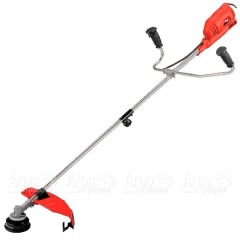 Электрокоса (электрический триммер) RedVerg RD-EB207 в Нижнем Новгороде