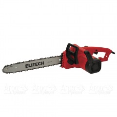 Элeктpoпилa Elitech ЭП 2000/16П-16" в Нижнем Новгороде