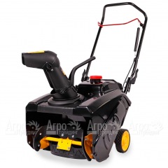 Снегоуборщик Champion ST246 в Нижнем Новгороде