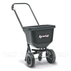Разбрасыватель удобрений Agri-Fab 45-04091 в Нижнем Новгороде