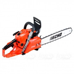 Бензопила Echo CS-501SX-15 в Нижнем Новгороде