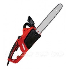 Электропила Ikra Mogatec EKS 1800-40 WK-16" в Нижнем Новгороде