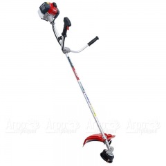 Бензокоса (бензиновый триммер) GEOS by Al-Ko GT 226 B в Нижнем Новгороде