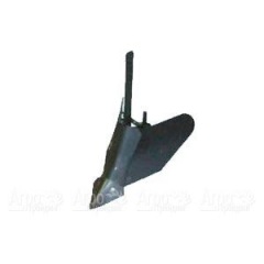Viking Окучник СТВ 69061111112В в Нижнем Новгороде