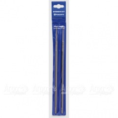 Напильник для заточки цепи Husqvarna IntensiveCut 4.0 мм (12 шт/уп) в Нижнем Новгороде