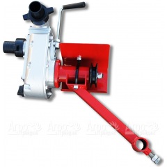 Насос водяной Мобил К НМЦ для мотоблоков МБ в Нижнем Новгороде