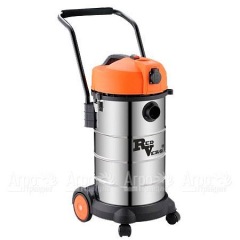 Промышленный пылесос RedVerg RD-VC 9540 в Нижнем Новгороде