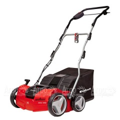 Скарификатор-аэратор электрический Einhell GE-SA 1640 в Нижнем Новгороде