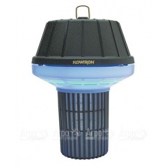 Ловушка для насекомых Green Glade PV75BE в Нижнем Новгороде