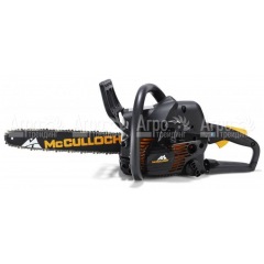 Бензопила McCulloch CS 360-18" в Нижнем Новгороде