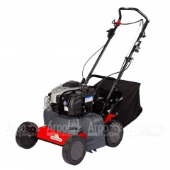 Подметальная машина Eurosystems Sweepy H в Нижнем Новгороде