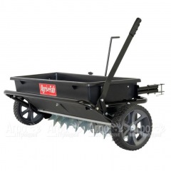 Разбрасыватель прицепной Agri-Fab 45-0543 в Нижнем Новгороде