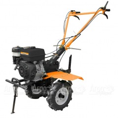 Мотоблок Sturm GK83091 в Нижнем Новгороде