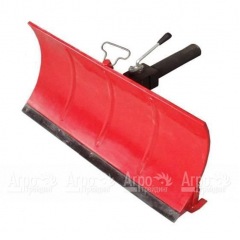 SunGarden DB 360 Лопата мотоблочная (отвал) на мотоблок MF360 в Нижнем Новгороде