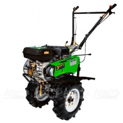 Культиватор Энергопром ТСР800ENR в Нижнем Новгороде