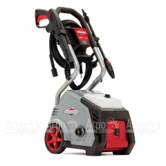 Мойка высокого давления Briggs&#38;Stratton Sprint 2300E/1800 в Нижнем Новгороде