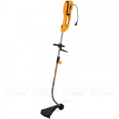  Электрокоса (электрический триммер) DEKO DKTR1550 в Нижнем Новгороде