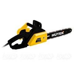 Электропила Huter ELS-1500P-12" в Нижнем Новгороде