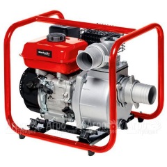 Бензиновая мотопомпа Einhell GC-PW 4030 в Нижнем Новгороде