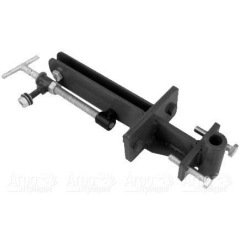 Сцепка для мотоблоков Prorab, МБ-900 в Нижнем Новгороде