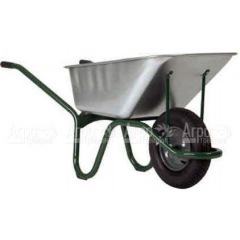 Тачка Haemmerlin Cargo 120 MG GF в Нижнем Новгороде