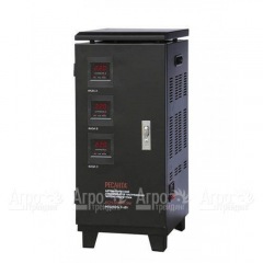 Стабилизатор Ресанта АСН-6 000/3 в Нижнем Новгороде