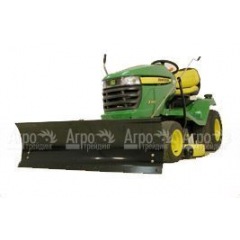 Нож-отвал Parton 700574 в Нижнем Новгороде