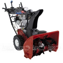 Снегоуборщик Toro 38828 в Нижнем Новгороде