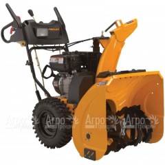 Снегоуборщик Parton PA12530 в Нижнем Новгороде