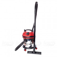 Промышленный пылесос RedVerg RD-VC1200S-20S в Нижнем Новгороде