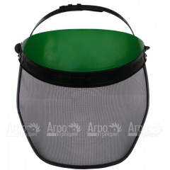 Маска защитная RatioParts сетчатого типа в Нижнем Новгороде