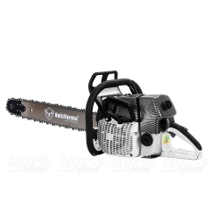 Бeнзoпилa Holzfforma G660 PRO-28" в Нижнем Новгороде