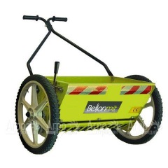 Разбрасыватель ручной Bellon M.it SSM50 в Нижнем Новгороде