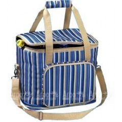 Сумка-холодильник Green Glade TWCB-1062A2 в Нижнем Новгороде