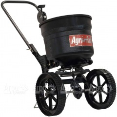 Разбрасыватель удобрений Agri-Fab 45-0566 в Нижнем Новгороде