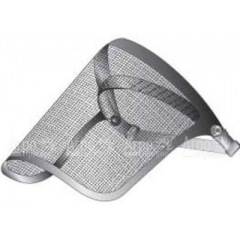 Маска защитная в Нижнем Новгороде