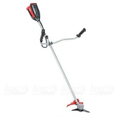 Аккумуляторный триммер Solo by Al-Ko GT 4235.2 в Нижнем Новгороде