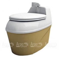 Биотуалет Piteco 505 в Нижнем Новгороде