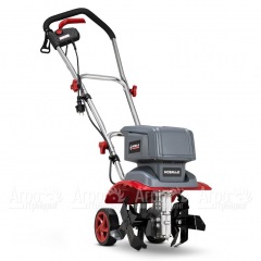 Культиватор электрический Мобил К МКМ-МИКРО в Нижнем Новгороде