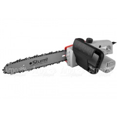 Электропила цепная Sturm CC9916-14 в Нижнем Новгороде